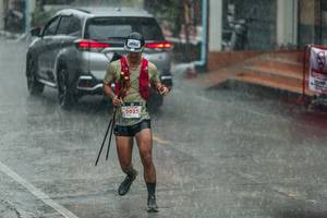 BIB: 
                            <button type="button" onclick="openModal(26352017)" class="btn btn-primary btn-sm float-right btn-popup" data-toggle="modal" data-target=".modal-high-quality">
                        <i class="fas fa-shopping-cart"></i> Add to Cart
                    </button>
                                            <button type="button" onclick="isThisMe(26352017, true)" class="btn btn-success btn-sm float-right btn-popup btn-isme hidden" data-toggle="tooltip" data-placement="bottom" title="นี่คือรูปของคุณใช่ไหม คลิกที่นี่เพื่อเอาเข้าอัลบั้ม">
                        <i class="fas fa-plus"></i> Add to album
                    </button>
                    <button type="button" onclick="isThisMe(26352017, false)" class="btn btn-warning btn-sm float-right btn-popup btn-isnotme hidden">
                        <i class="fas fa-ban"></i> Remove from album
                    </button>